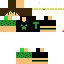 Texture for tTotal