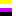 Texture for non-binary cape