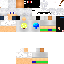 Texture for caua caua caua br