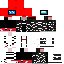 Texture for efs