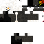 Texture for Kotz