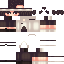 Texture for Бишка Остров 