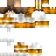 Texture for dsaw