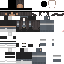Texture for grg