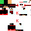 Texture for Matheus 