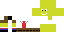 Texture for josh