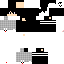 Texture for ege
