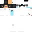Texture for iMattsPvP