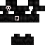 Texture for quickpvpz