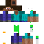 Texture for staeve