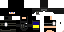 Texture for Rost
