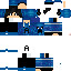 Texture for Admin Amable
