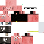 Texture for מגניב
