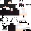 Texture for gdf