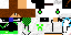 Texture for viktor