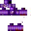 Texture for EDX32WAS