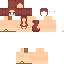 Texture for My skin base