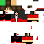 Texture for _DarkS_