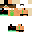 Texture for logiMAN123
