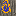 Texture for test