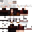 Texture for 4