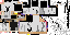 Texture for Ghost