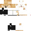 Texture for ll