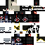 Texture for clover