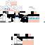 Texture for axboy
