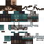Texture for Paradox4