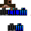 Texture for sim