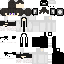 Texture for pertyxpl