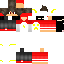 Texture for Kaio0804