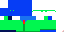 Texture for b2550