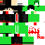 Texture for fthyf