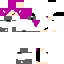 Texture for NDbot