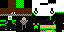 Texture for Dock41