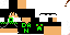 Texture for _0dan0_