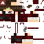 Texture for Skye As a Boy