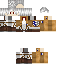 Texture for Gabriel Dark AOT 