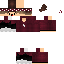 Texture for Akosmc2014
