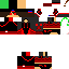 Texture for jin34