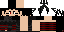 Texture for 20Matar100Morrer