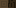 Texture for dark_oak_log