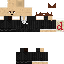 Texture for _Experienced_