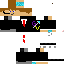 Texture for G/V_v1