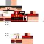Texture for arrasca