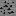 Texture for TTTTTTTTTTTTTTTTTTTTTTTTTTTTTTTTTTTTTTTTTTTTTTTTTTTTTTTTTTTTTTTTTTTTTTTTTTTTTTTTTTTTTTTTTTTTTTTTTTTTTTTTTTTTTTTTTTTTTTTTTTTTTTTTTTTTTTTTTTTTTTTTTTTTTTTTTTTTTTTTTTTTTTTTTTTTTTTTTTTTTTTTTTTTTTTTTTTTTTTTTTTTTTTTTTTTTTTTTTTTTTTTTTTTTTTTTTTTTTTTTTTTTTTTTTTTTTTTTTTTTTTTTTTTTTTTTTTTTTTTTTTTTTTTTTTTTTTTTTTTTTTTTTTTT