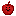 Texture for sadasd