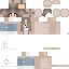 Texture for lol;D